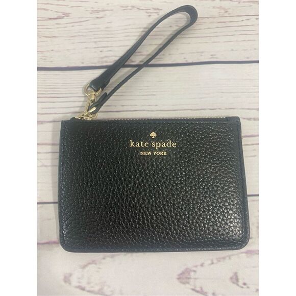 Kate Spade Card Holder - Picture 1 of 4